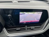 Used 2024 Chevrolet Trax LS w/ LS Convenience Package image 4