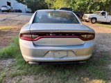 Used 2022 Dodge Charger SXT image 4