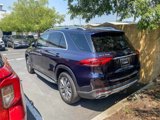 Used 2020 Mercedes-Benz GLE 350 4MATIC image 2