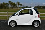Used 2015 smart fortwo electric drive image 3