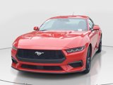 Used 2024 Ford Mustang Premium image 5