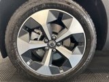 New 2025 Volvo XC40 B5 Core w/ Protection Package Premier image 5