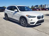 Used 2016 BMW X1 xDrive28i image 3
