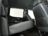 Used 2021 Chevrolet Silverado 1500 RST w/ All Star Edition Plus image 6