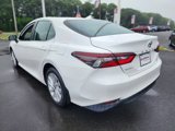 Used 2022 Toyota Camry LE image 5