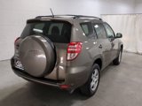 Used 2012 Toyota RAV4 4WD image 3