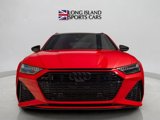 Used 2023 Audi RS 6 image 2