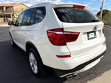 Used 2015 BMW X3 xDrive28i image 4