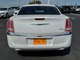 Used 2014 Chrysler 300 C image 4