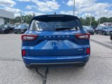 Certified 2023 Ford Escape ST-Line w/ Tech Pack #1 image 5