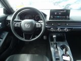 Used 2023 Honda Civic Sport image 2