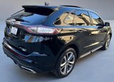 Used 2018 Ford Edge Sport w/ Technology Package image 5