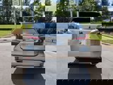 Used 2020 Lexus RX 350 FWD w/ Premium Package image 4