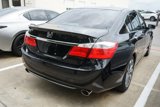 Used 2015 Honda Accord Sport image 4