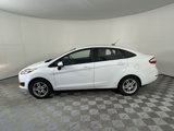 Certified 2018 Ford Fiesta SE image 5