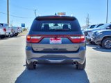 New 2025 Dodge Durango R/T w/ Blacktop Package image 6