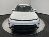 Used 2024 Hyundai Kona SEL image 2