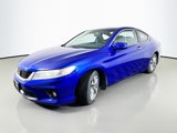 Used 2013 Honda Accord EX-L image 3