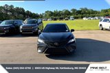 Used 2020 Toyota Camry SE image 5