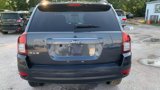 Used 2014 Jeep Compass Sport image 5