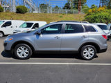 Used 2012 MAZDA CX-9 Touring image 4