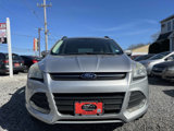 Used 2015 Ford Escape SE w/ Equipment Group 201A image 2