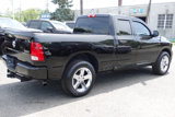Used 2018 RAM 1500 Express image 3