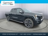New 2025 GMC Sierra EV Denali image 4
