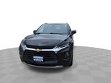 Certified 2020 Chevrolet Blazer LT image 3