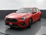 New 2025 Subaru Impreza 2.0i Sport image 4