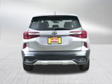 Used 2021 Kia Seltos LX image 6