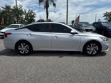 Used 2019 Nissan Altima 2.5 S image 2