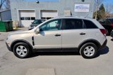 Used 2009 Saturn Vue XE image 3