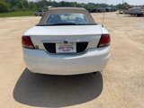 Used 2004 Chrysler Sebring LX image 3
