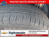 Used 2017 Chevrolet Equinox LT w/ Convenience Package image 6