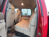 Used 2013 Chevrolet Silverado 1500 LT w/ All-Star Edition image 5