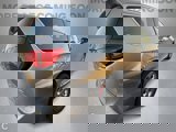 Used 2018 Chrysler Pacifica Limited w/ Advanced Safetytec Group image 4