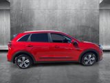 Used 2020 Kia Niro LXS image 4