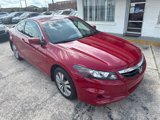 Used 2012 Honda Accord EX-L image 2