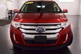 Used 2014 Ford Edge SEL image 2