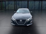 Used 2020 Nissan Altima 2.5 SR image 2