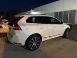 Used 2017 Volvo XC60 T6 Inscription w/ Advanced Package image 5