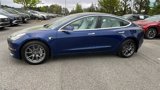Used 2020 Tesla Model 3 image 4