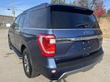 Used 2020 Ford Expedition XLT w/ Equipment Group 202A image 3