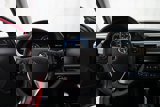 Used 2015 Toyota Corolla LE image 4