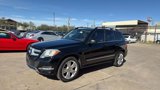 Used 2014 Mercedes-Benz GLK 350 2WD image 4