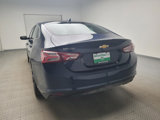 Used 2022 Chevrolet Malibu LT image 6
