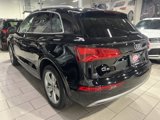Used 2019 Audi Q5 2.0T Premium Plus w/ Premium Plus Package image 2