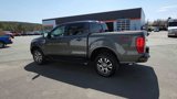 Used 2019 Ford Ranger Lariat w/ FX4 Off-Road Package image 6