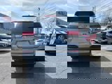 Used 2018 Kia Sorento LX image 5